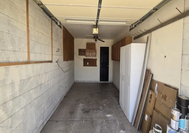 26th image of 14263 S Avalon Rd, Arizona City, AZ 85123 | MLS# 7060978