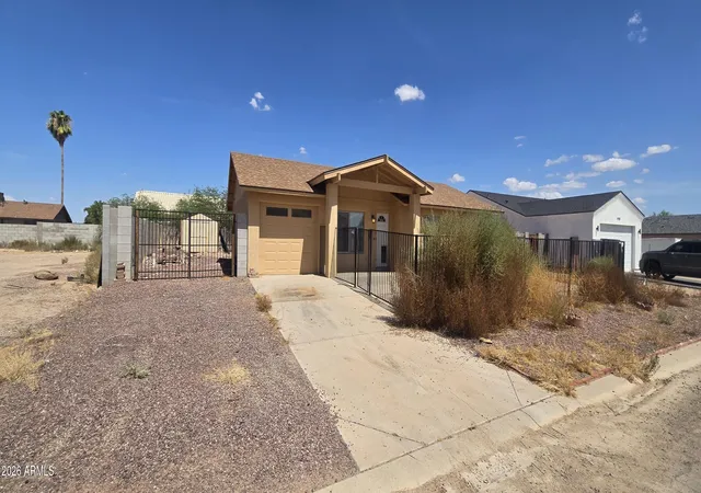 2nd image of 14263 S Avalon Rd, Arizona City, AZ 85123 | MLS# 7060978