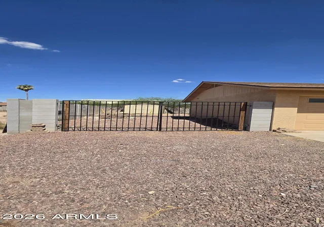 3rd image of 14263 S Avalon Rd, Arizona City, AZ 85123 | MLS# 7060978