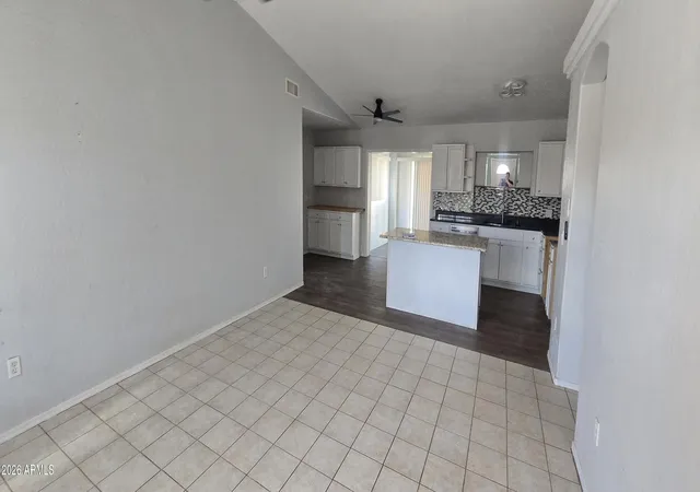 5th image of 14263 S Avalon Rd, Arizona City, AZ 85123 | MLS# 7060978