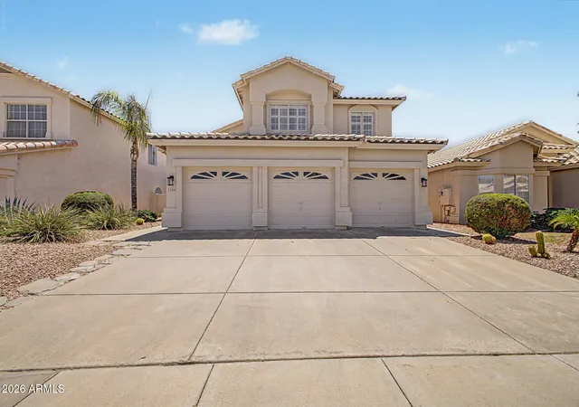 Photo 1 of Single family home for sale at 9289 E Blanche Dr, Scottsdale, AZ 85260 | MLS# 7061600 | Listing updated on 2026-09-17