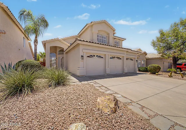 Photo 2 of Single family home for sale at 9289 E Blanche Dr, Scottsdale, AZ 85260 | MLS# 7061600 | Listing updated on 2026-09-17
