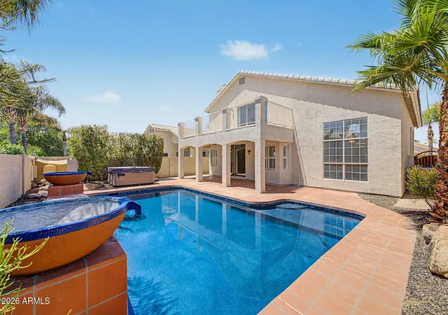 Photo 3 of Single family home for sale at 9289 E Blanche Dr, Scottsdale, AZ 85260 | MLS# 7061600 | Listing updated on 2026-09-17