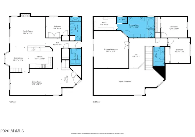 Photo 3 of Single family home for sale at 9289 E Blanche Dr, Scottsdale, AZ 85260 | MLS# 7061600 | Listing updated on 2026-09-17