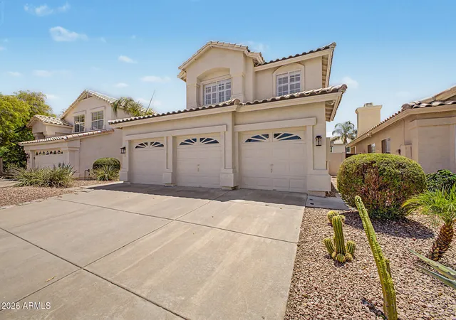 Photo 4 of Single family home for sale at 9289 E Blanche Dr, Scottsdale, AZ 85260 | MLS# 7061600 | Listing updated on 2026-09-17