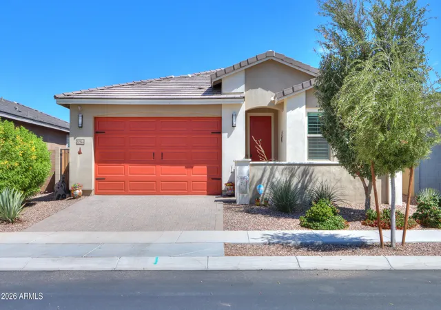1st image of 22544 E Rosa Rd, Queen Creek, AZ 85142 | MLS# 7060980
