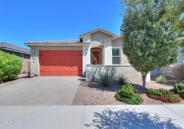 2nd image of 22544 E Rosa Rd, Queen Creek, AZ 85142 | MLS# 7060980