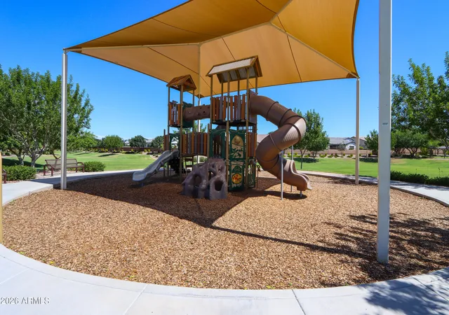 46th image of 22544 E Rosa Rd, Queen Creek, AZ 85142 | MLS# 7060980