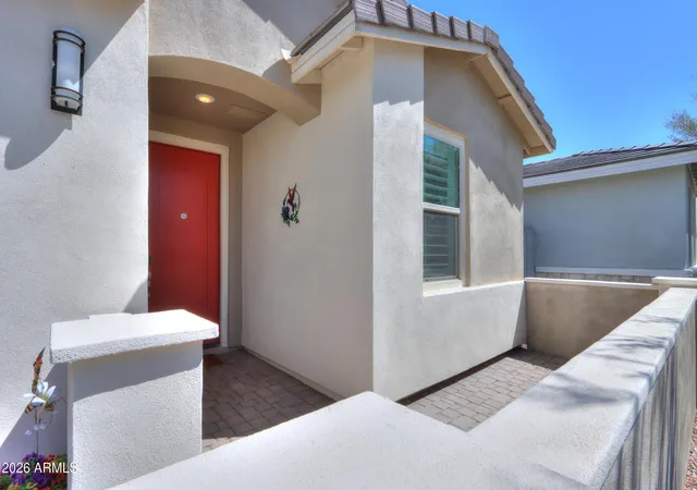 Photo 3 of Single family home for sale at 22544 E Rosa Rd, Queen Creek, AZ 85142 | MLS# 7060980 | Listing updated on 2026-09-13