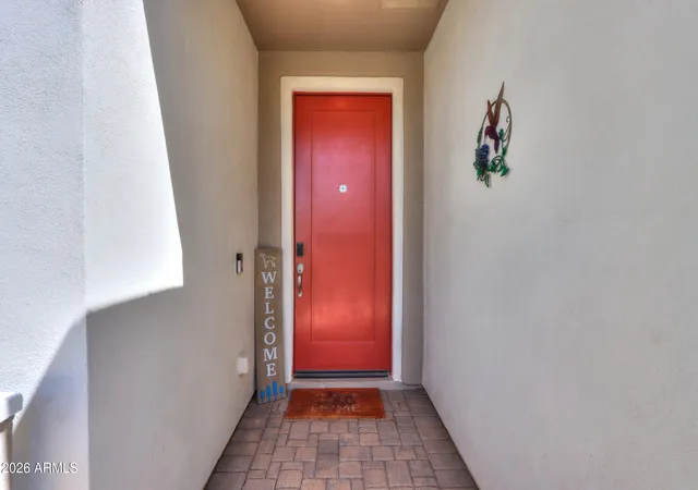 Photo 4 of Single family home for sale at 22544 E Rosa Rd, Queen Creek, AZ 85142 | MLS# 7060980 | Listing updated on 2026-09-13