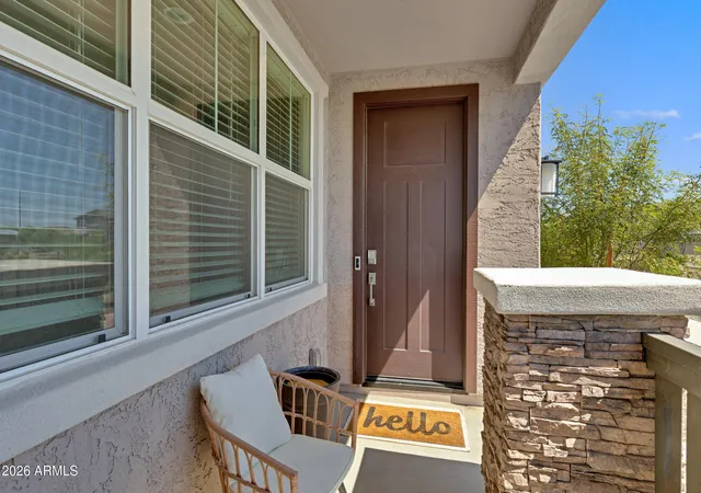 Photo 3 of Single family home for sale at 3309 S Lotus St, Mesa, AZ 85212 | MLS# 7061036 | Listing updated on 2026-09-16