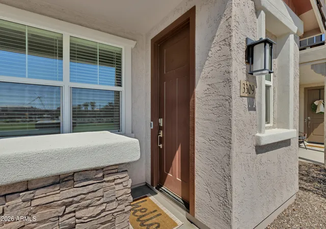Photo 4 of Single family home for sale at 3309 S Lotus St, Mesa, AZ 85212 | MLS# 7061036 | Listing updated on 2026-09-16