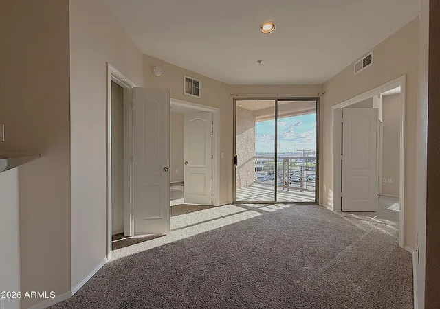 1st image of 1701 E Colter St #484, Phoenix, AZ 85016 | MLS# 7061961