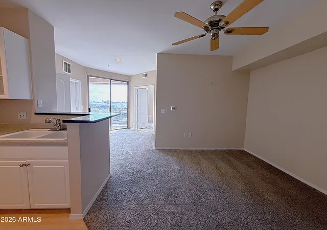 2nd image of 1701 E Colter St #484, Phoenix, AZ 85016 | MLS# 7061961