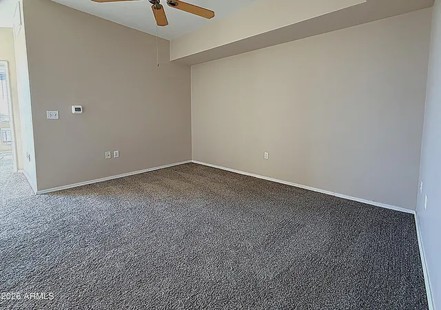 3rd image of 1701 E Colter St #484, Phoenix, AZ 85016 | MLS# 7061961
