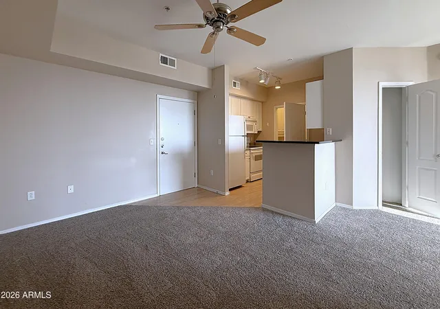 4th image of 1701 E Colter St #484, Phoenix, AZ 85016 | MLS# 7061961
