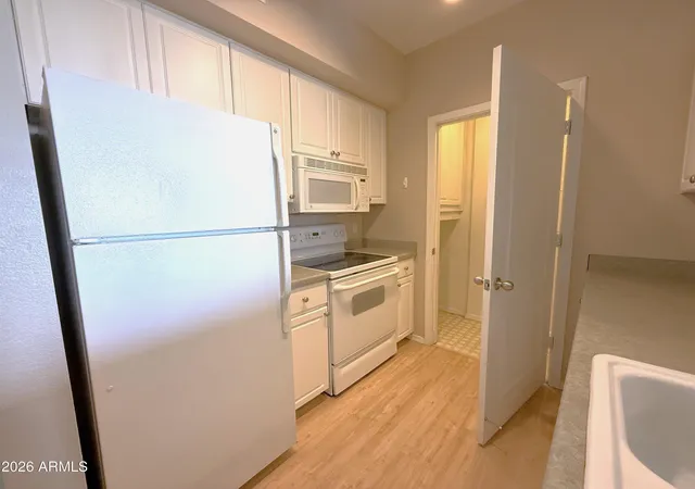 5th image of 1701 E Colter St #484, Phoenix, AZ 85016 | MLS# 7061961