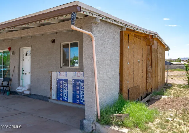 4th image of 1845 W Chipman Rd, Phoenix, AZ 85041 | MLS# 7061105