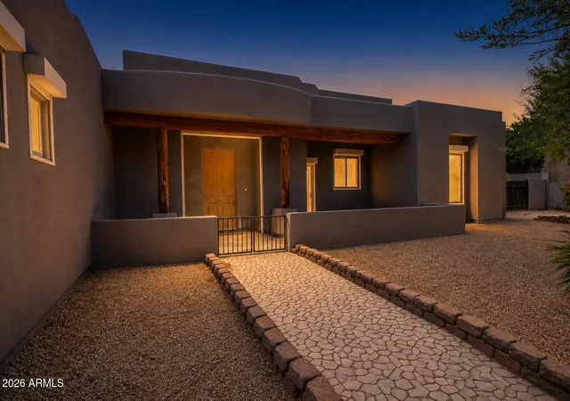 2nd image of 30214 N 229th Ave, Wittmann, AZ 85361 | MLS# 7061703