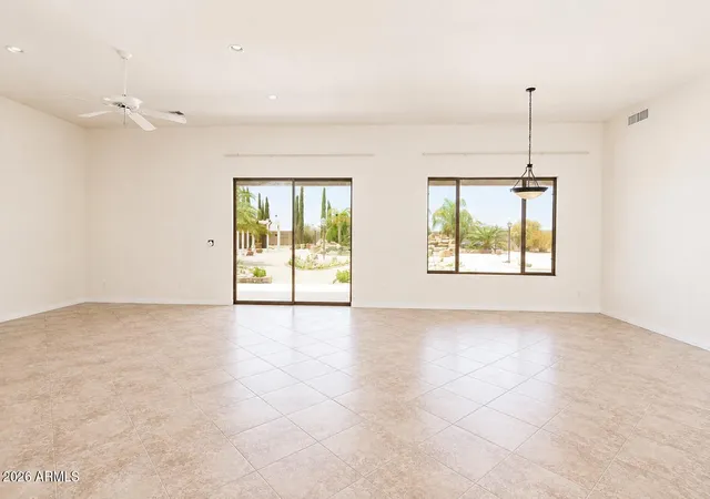 Photo 2 of Single family home for sale at 30214 N 229th Avenue, Wittmann, AZ 85361 | MLS# 7061703 | Listing updated on 2026-08-24