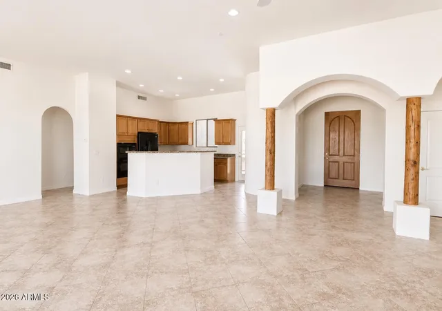 Photo 3 of Single family home for sale at 30214 N 229th Avenue, Wittmann, AZ 85361 | MLS# 7061703 | Listing updated on 2026-08-24