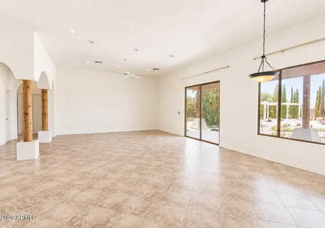 Photo 4 of Single family home for sale at 30214 N 229th Avenue, Wittmann, AZ 85361 | MLS# 7061703 | Listing updated on 2026-08-24