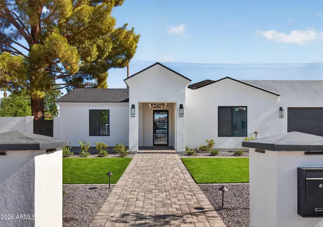 1st image of 5302 E Yale St, Phoenix, AZ 85008 | MLS# 7060989