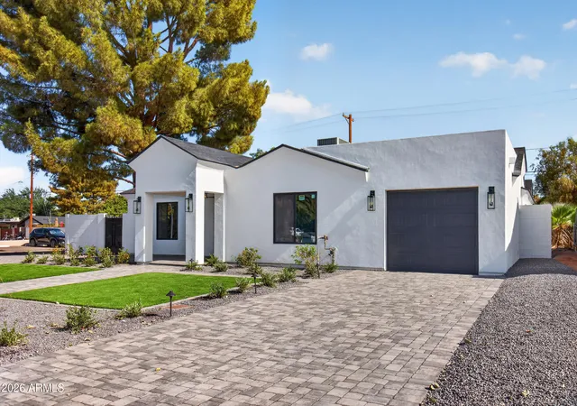 4th image of 5302 E Yale St, Phoenix, AZ 85008 | MLS# 7060989