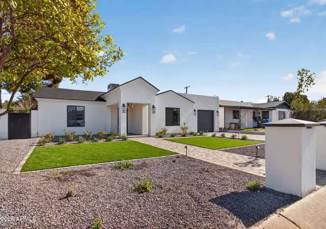 5th image of 5302 E Yale St, Phoenix, AZ 85008 | MLS# 7060989