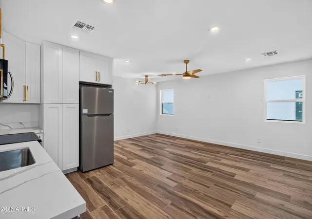 62nd image of 5302 E Yale St, Phoenix, AZ 85008 | MLS# 7060989