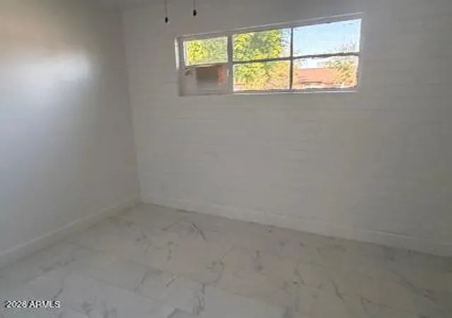 Photo 1 of Single family home for sale at 2714 N 40th Avenue, Phoenix, AZ 85009 | MLS# 7060986 | Listing updated on 2026-09-15