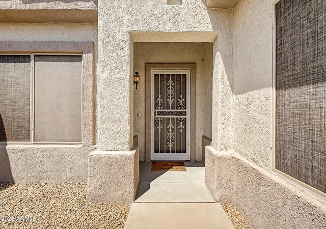 5th image of 15626 W Vista Grande Ln, Surprise, AZ 85374 | MLS# 7061064