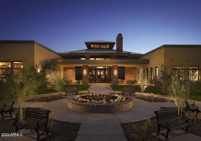 5th image of 7857 W Meadowlark Wy, Florence, AZ 85132 | MLS# 7060974