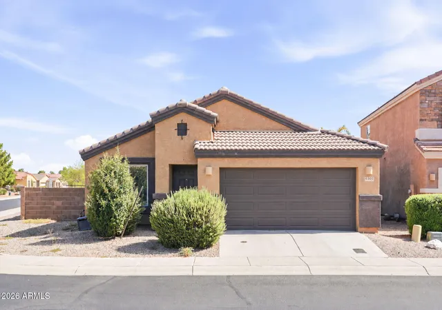 1st image of 6301 W Yew Pine Wy, Tucson, AZ 85743 | MLS# 7064277