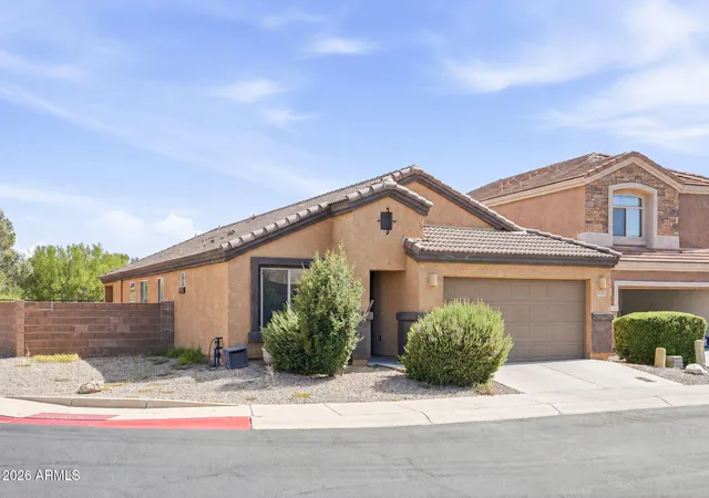 2nd image of 6301 W Yew Pine Wy, Tucson, AZ 85743 | MLS# 7064277