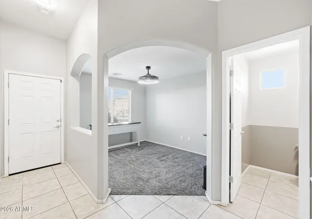 3rd image of 6301 W Yew Pine Wy, Tucson, AZ 85743 | MLS# 7064277