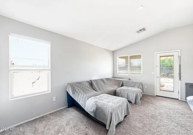 4th image of 6301 W Yew Pine Wy, Tucson, AZ 85743 | MLS# 7064277