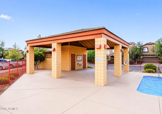 51st image of 6301 W Yew Pine Wy, Tucson, AZ 85743 | MLS# 7064277