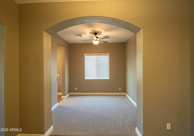 Photo 33 of Single family home for sale at 2948 E Maplewood St, Gilbert, AZ 85297 | MLS# 7063764 | Listing updated on 2026-09-07