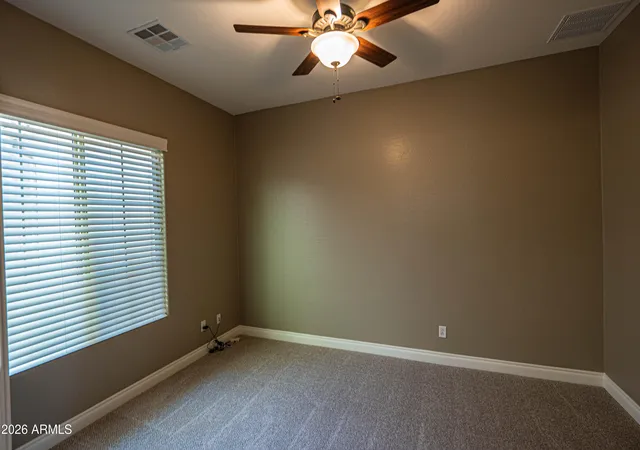 Photo 3 of Single family home for sale at 2948 E Maplewood St, Gilbert, AZ 85297 | MLS# 7063764 | Listing updated on 2026-09-18