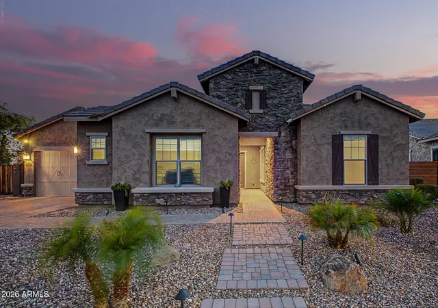 1st image of 4588 N 186th Ln, Goodyear, AZ 85395 | MLS# 7062675