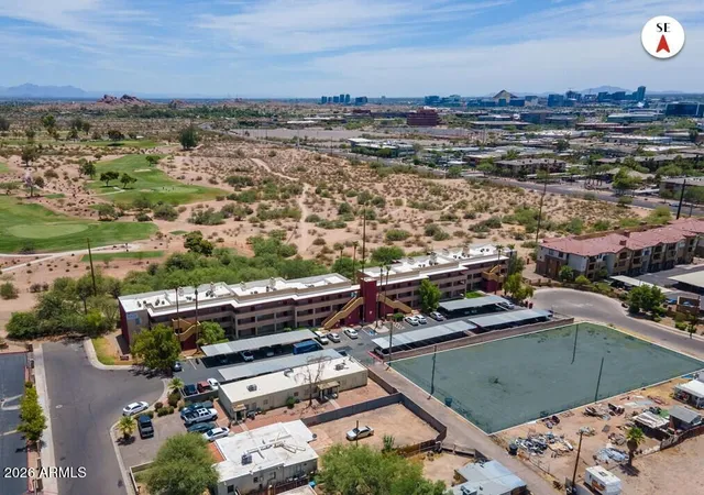 Photo 3 of Land for sale at 5328 E Polk St #34, Phoenix, AZ 85008 | MLS# 7061796 | Listing updated on 2026-09-14