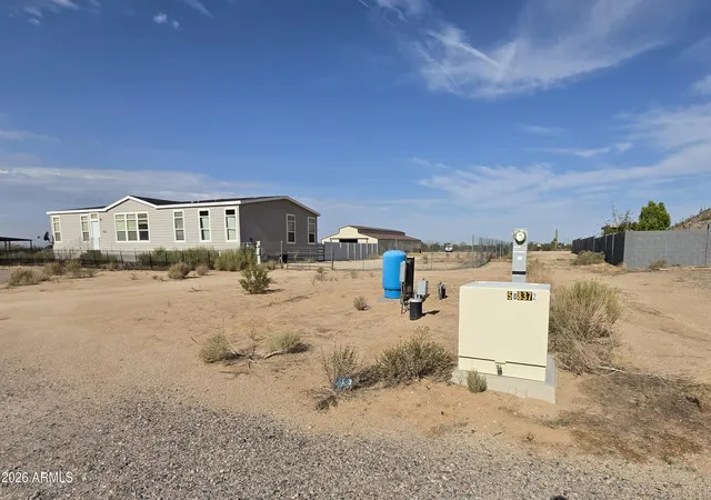 Photo 2 of Sale Pending at 7784 N Augusta Dr, Casa Grande, AZ 85194 | MLS# 7061083 | Listing updated on 2026-09-19
