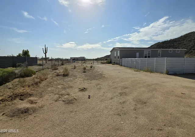 Photo 4 of Sale Pending at 7784 N Augusta Dr, Casa Grande, AZ 85194 | MLS# 7061083 | Listing updated on 2026-09-19