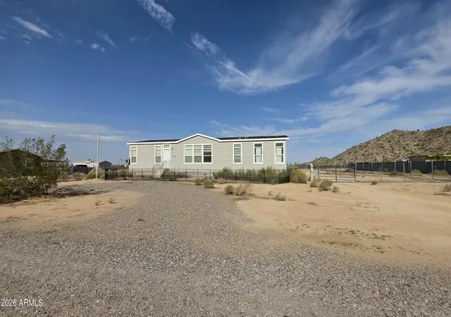 Photo 3 of Sale Pending at 7784 N Augusta Dr, Casa Grande, AZ 85194 | MLS# 7061083 | Listing updated on 2026-09-19
