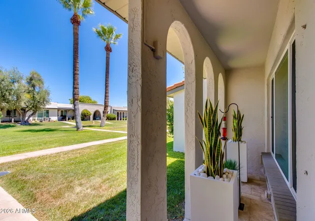 Photo 3 of Sale Pending at 8323 E Keim Dr, Scottsdale, AZ 85250 | MLS# 7061421 | Listing updated on 2026-08-17