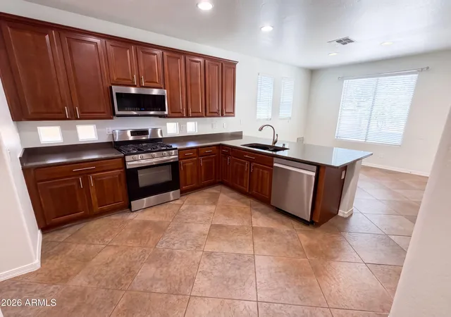 Photo 2 of Single family home for sale at 10964 N 161st Avenue, Surprise, AZ 85379 | MLS# 7061001 | Listing updated on 2026-09-10