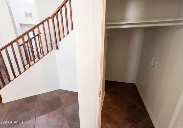 Photo 49 of Single family home for sale at 10964 N 161st Avenue, Surprise, AZ 85379 | MLS# 7061001 | Listing updated on 2026-09-10