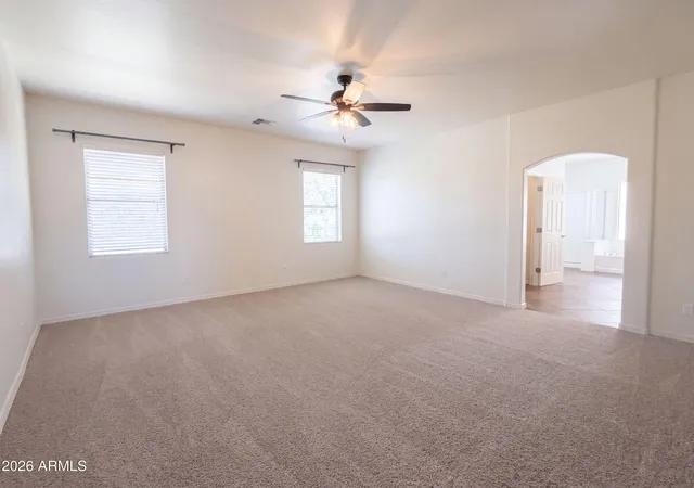 Photo 3 of Single family home for sale at 10964 N 161st Avenue, Surprise, AZ 85379 | MLS# 7061001 | Listing updated on 2026-09-10