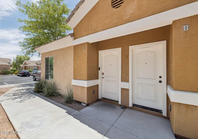 1st image of 854 S San Marcos Dr #5C, Apache Junction, AZ 85120 | MLS# 7061706